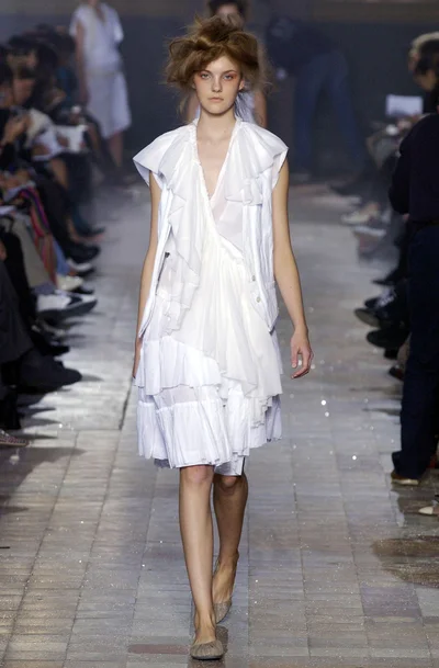 Look 3